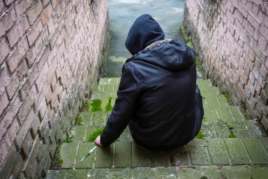 Реабилитация в Большие Вязёмы