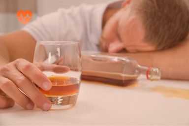 Наркологическая скорая в Большие Вязёмы