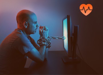 Лечение игромании в Большие Вязёмы