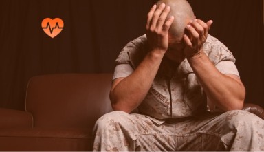 Лечение ПТСР в Большие Вязёмы