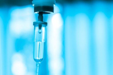 Вывод из запоя в Большие Вязёмы