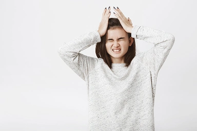 Лечение неврозов в Большие Вязёмы