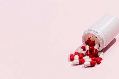 Лечение СДВГ в Большие Вязёмы