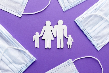 Лечение СДВГ в Большие Вязёмы