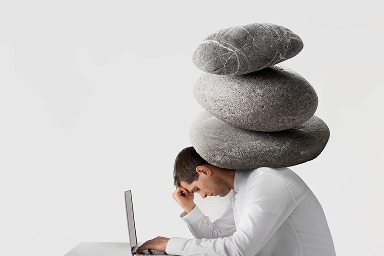 Лечение стресса в Большие Вязёмы