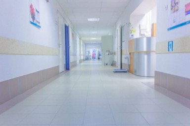 Капельница от запоя в Большие Вязёмы