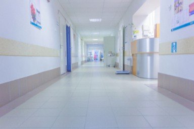 Детоксикация от алкоголя в Большие Вязёмы