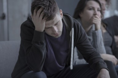 Лечение созависимости в Большие Вязёмы